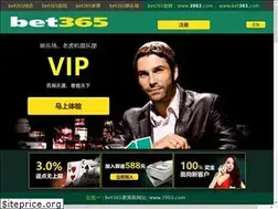 Sites similar to argumentrix.com