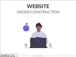 Sites similar to argumentum.ch