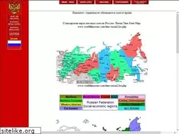 Sites similar to argun.tripod.com