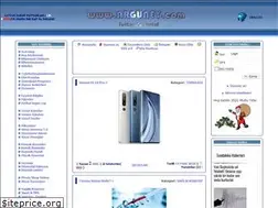 Sites similar to arguney.com