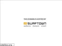 Sites similar to argunos.se