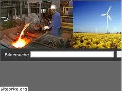 Sites similar to argus-foto.de