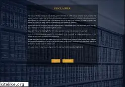 Sites similar to argus-p.com