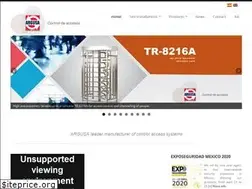 Sites similar to argusa.com