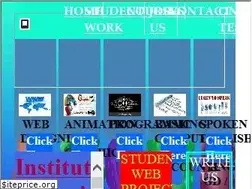 Sites similar to argusacademy.com