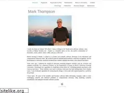 Sites similar to arguslab.com