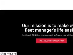 Sites similar to argustracking.co.nz