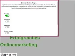 Sites similar to argutus.biz