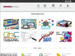 Sites similar to arguzcomputer.com