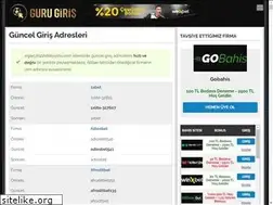 Sites similar to argwc2021kitakyushu.com