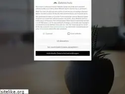 Sites similar to argwiki.de