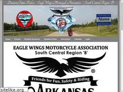 Sites similar to argwrra.org