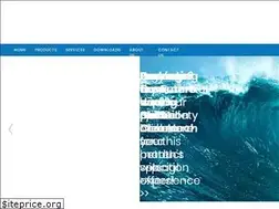 Sites similar to argylece.com.au