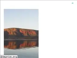 Sites similar to argylecounty.com.au
