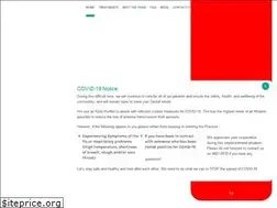 Sites similar to argyledentist.com.au