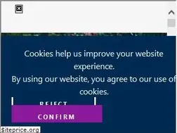 Sites similar to argylediamonds.com.au