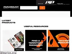 Sites similar to argyleperformanceworkwear.com