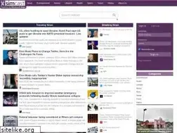 Sites similar to argylesocial.com