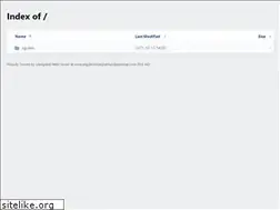 Sites similar to argylesrestaurantandpianobar.com