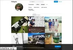 Sites similar to argylesweater.com