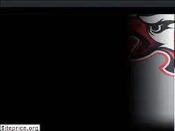 Sites similar to argyleyouthsports.com
