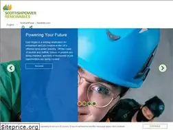Sites similar to argyllarray.com