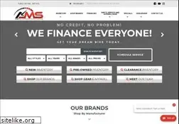 Sites similar to argyllmotorsports.com