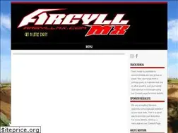 Sites similar to argyllmx.com