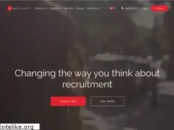 Sites similar to argyllscott.com.hk