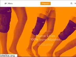 Sites similar to argymsport.com