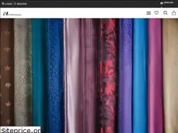 Sites similar to argyropoulossa.com