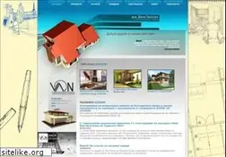 Sites similar to arh-art.com