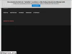 Sites similar to arh-lozica.hr