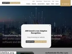 Sites similar to arh.hu
