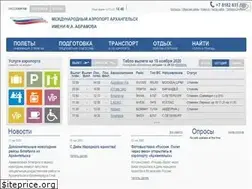Sites similar to arhaero.ru