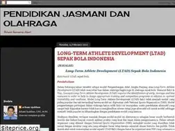Sites similar to arham892.blogspot.com