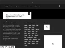 Sites similar to arhan.se