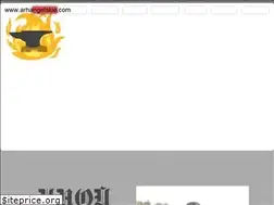 Sites similar to arhangelskie.com