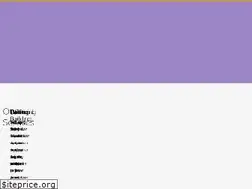 Sites similar to arhanoutbound.com