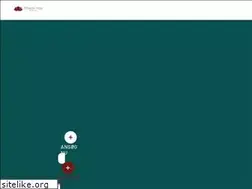 Sites similar to arhantayoga.dk