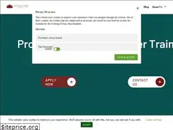Sites similar to arhantayoga.eu