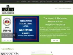Sites similar to arhaonline.com