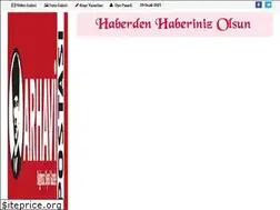 Sites similar to arhavipostasi.com