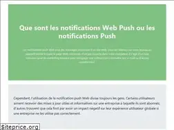 Sites similar to arhavisitesi.net