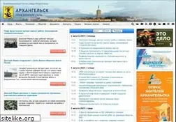 Sites similar to arhcity.ru