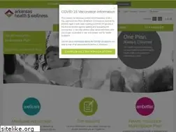 Sites similar to arhealthwellness.com