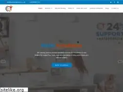 Sites similar to arheatingservice.co.uk