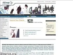 Sites similar to arhelp.com