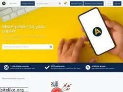 Sites similar to arhha.com