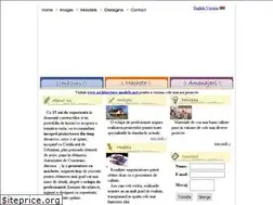 Sites similar to arhi.ro
